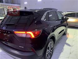 فورد إسكيب